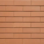 Architon® Червен 290×86×22