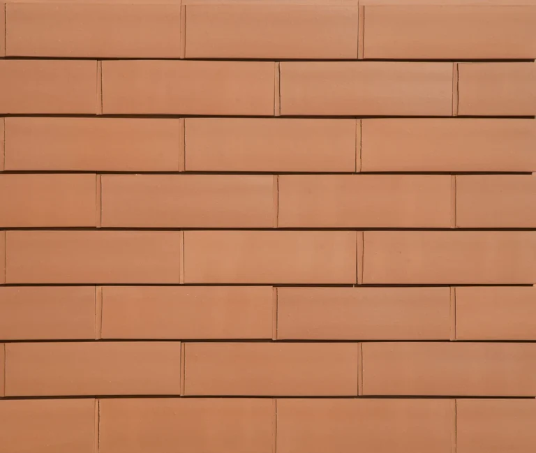 Architon® Червен 290×86×22