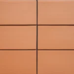 Architon® Червен 392–492×188–238×24/30