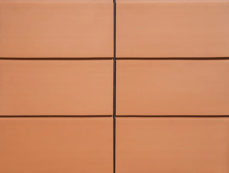 Architon® Червен 392–492×188–238×24/30