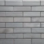 Architon® Металик син 290×86×22