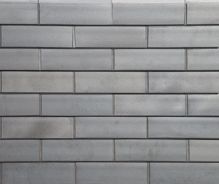 Architon® Металик син 290×86×22
