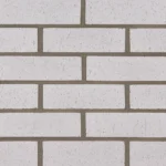 Клинкерна плочка Светлосив Натурел 215×65×15