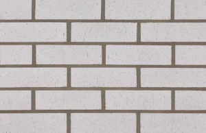 Клинкерна тухла Светлосив Четкан 215×102×65