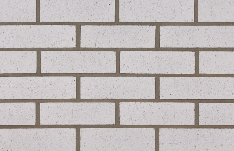 Клинкерна плочка Светлосив Натурел 215×65×15
