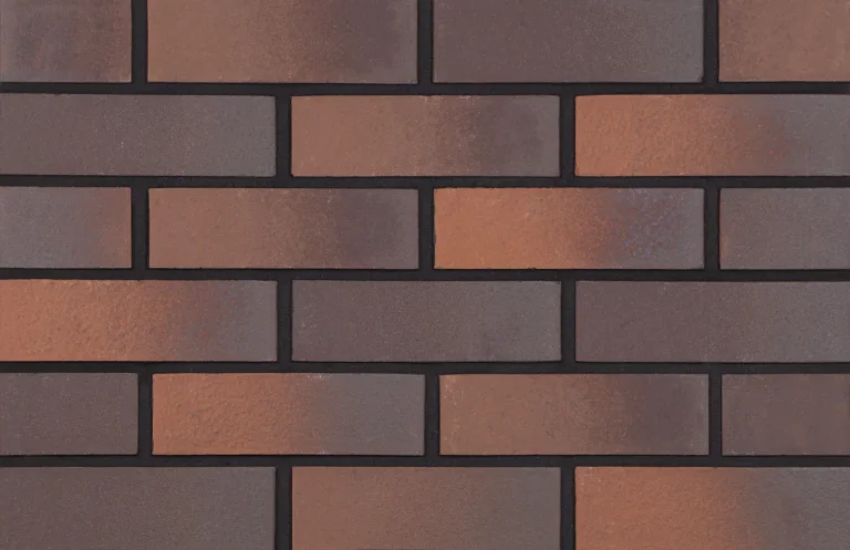 Клинкерна плочка Ahlat Гладък 215×65×15