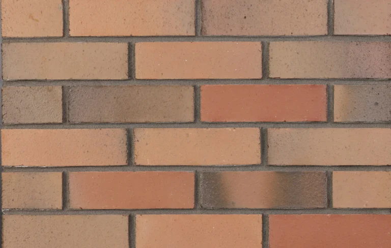 Клинкерна плочка Anadolu Гладък 215×65×15