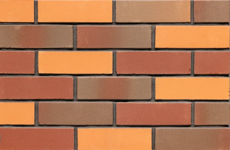 Клинкерна плочка Antakya Гладък 215×65×15