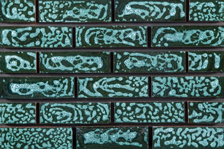 Клинкерна плочка Apatite Глазиран 215×65×15