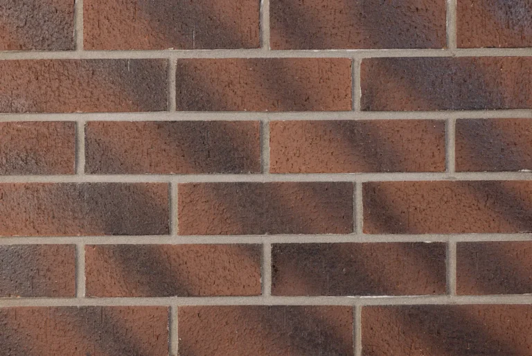 Клинкерна плочка Balat Натурел 215×65×15