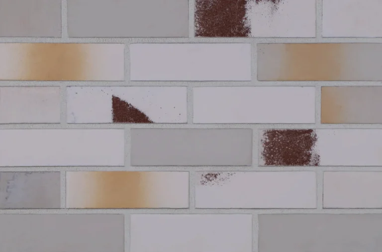Клинкерна плочка Bitez Гладък 215×65×15