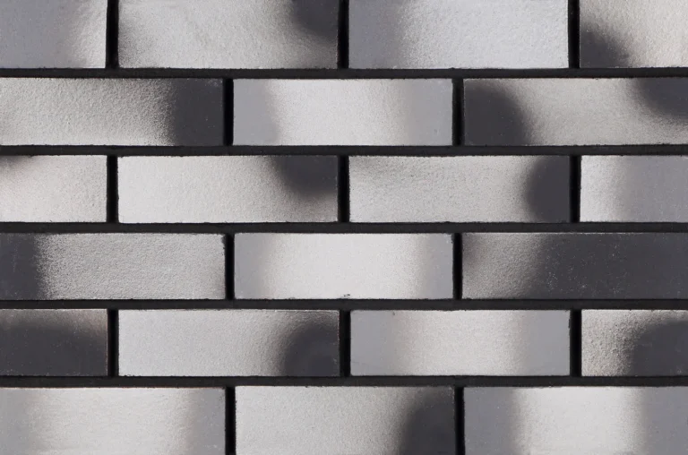 Клинкерна плочка Bodrum Гладък 215×65×15