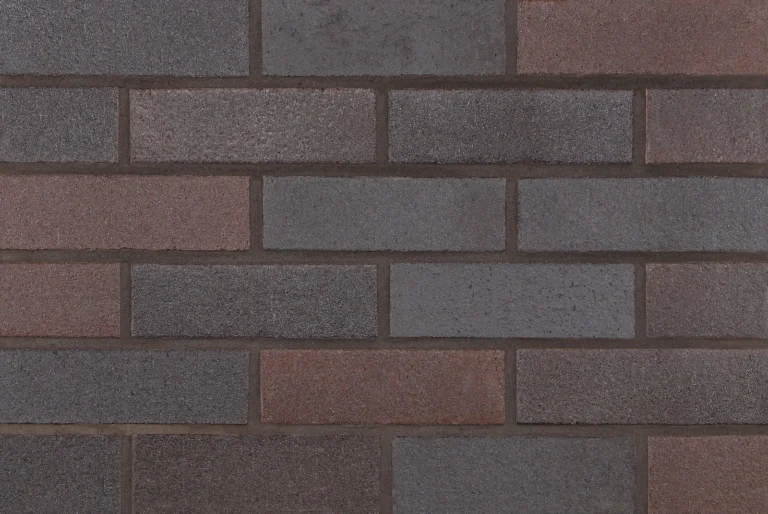 Клинкерна плочка Canik Натурел 215×65×15