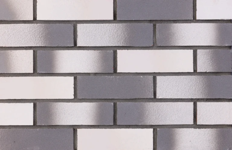 Клинкерна плочка Demre Гладък 215×65×15