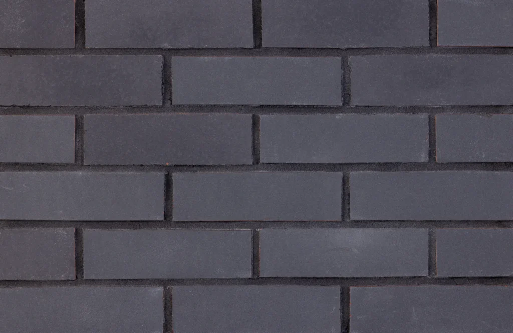 Клинкерна плочка Didim Гладък 215×65×15