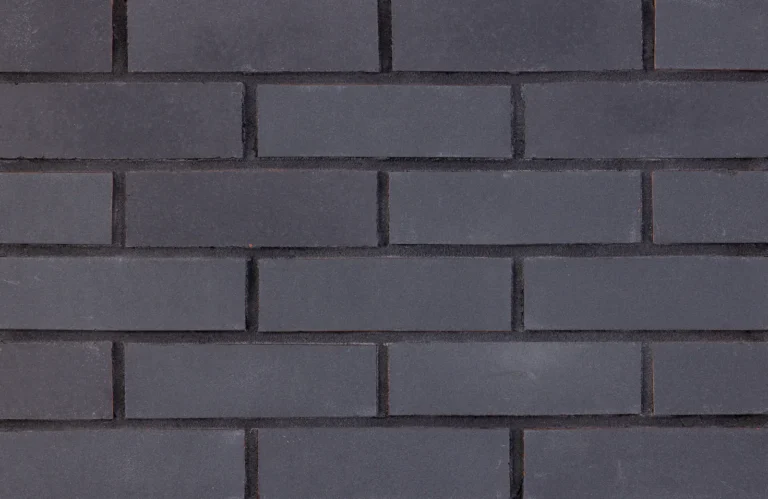 Клинкерна плочка Didim Гладък 215×65×15