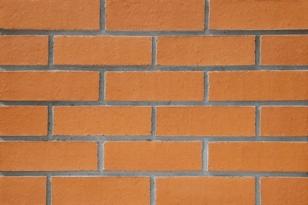 Клинкерна плочка Вулкан Гладък 215×65×15