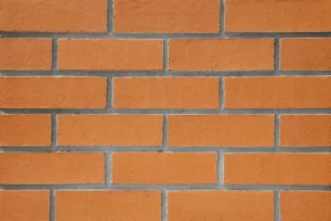 Клинкерна плочка Вулкан Натурел 215×65×15