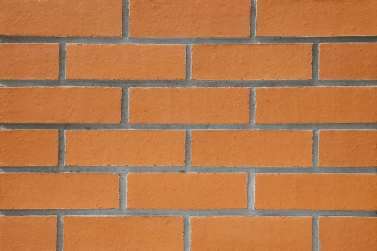 Клинкерна плочка Вулкан Гладък 215×65×15
