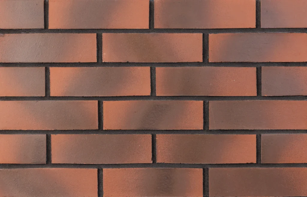 Клинкерна плочка Егейски Гладък 215×65×15