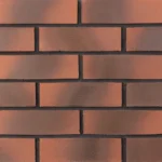 Клинкерна плочка Егейски Гладък 215×65×15