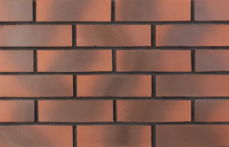 Клинкерна плочка Егейски Гладък 215×65×15