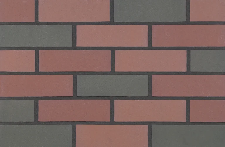 Клинкерна плочка Erdek Гладък 215×65×15