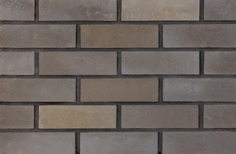 Клинкерна плочка Falez Гладък 215×65×15