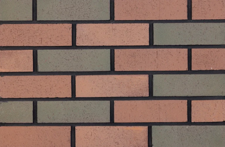 Клинкерна плочка Finike Натурел 215×65×15