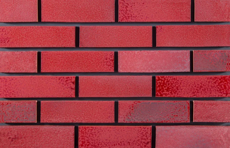Клинкерна плочка Hematite Глазиран 215×65×15