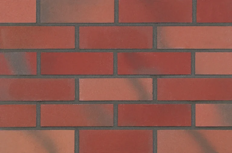 Клинкерна плочка Kalecik Гладък 215×65×15