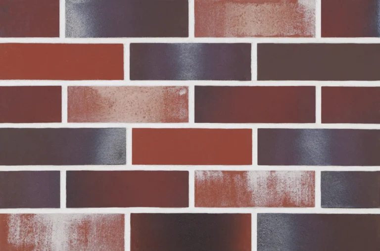 Клинкерна плочка Kalkedon Гладък 215×65×15