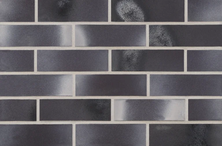 Клинкерна плочка Karaca Гладък 215×65×15