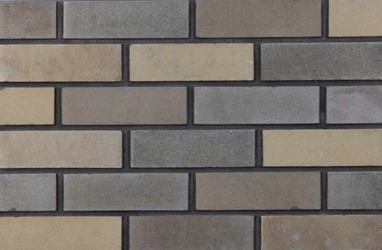 Клинкерна плочка Karesi Гладък 215×65×15