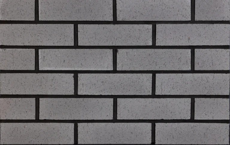 Клинкерна плочка Тъмносив Натурел 215×65×15