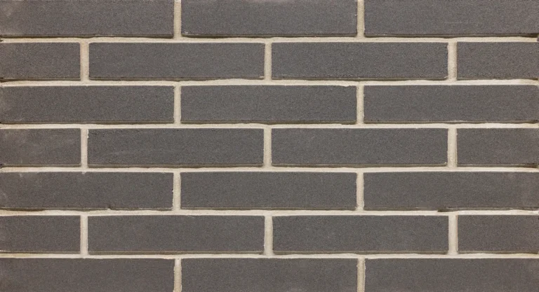 Клинкерна плочка Karbon Гладък Селджук 215×65×15