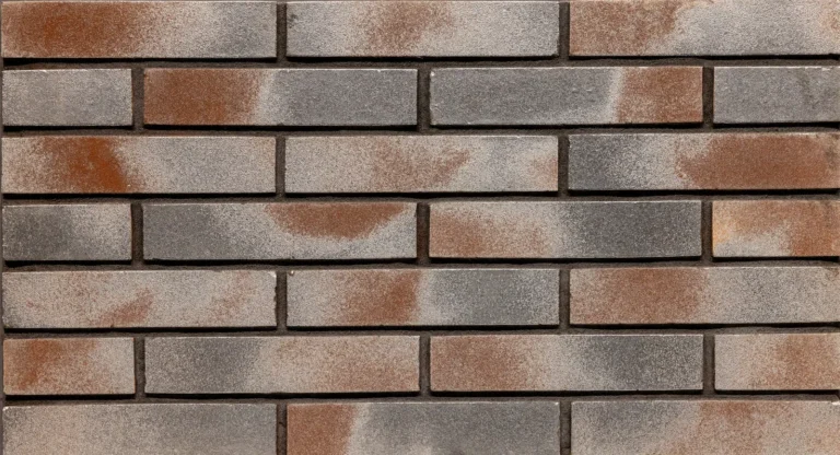 Клинкерна плочка Nova Гладък Селджук 215×65×15