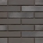 Клинкерна плочка Orion Гладък Селджук 215×65×15