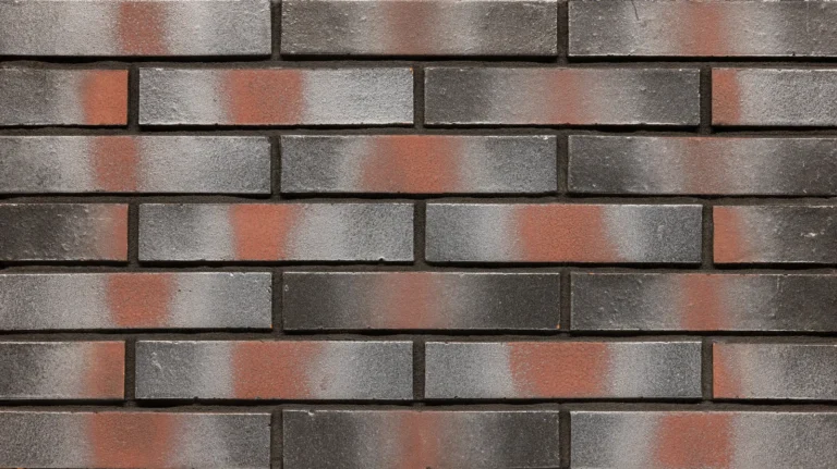 Клинкерна плочка Stella Гладък Селджук 215×65×15