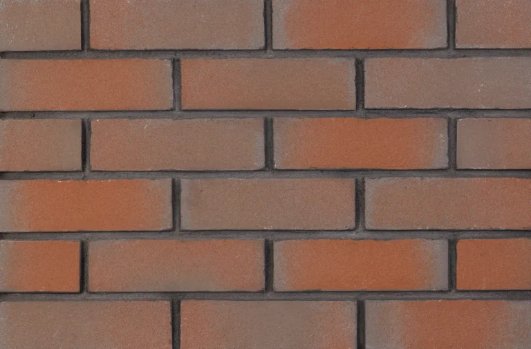 Клинкерна плочка Mardin Гладък 215×65×15