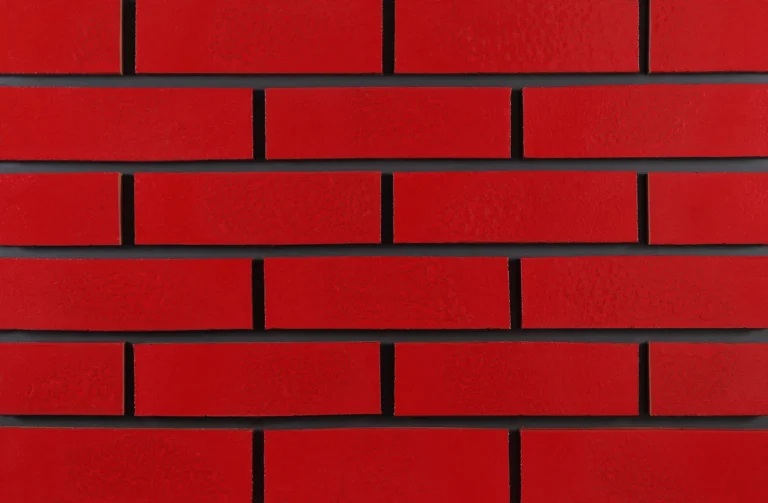 Клинкерна плочка Coral Глазиран 215×65×15