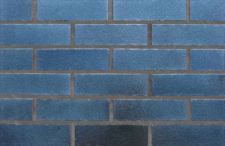 Клинкерна плочка Металик зелен Гладък 215×65×15