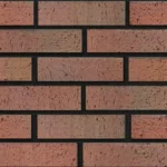 Клинкерна плочка Anadolu Натурел 215×65×15
