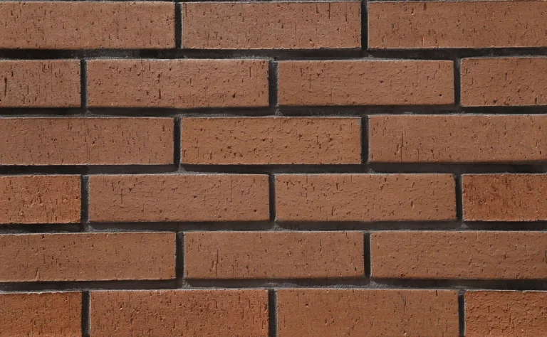 Клинкерна плочка Кафяв Натурел 215×65×15
