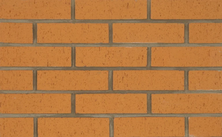 Клинкерна плочка Жълт Натурел 215×65×15