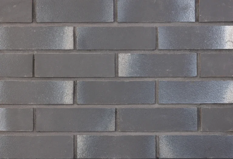 Клинкерна плочка Riva Гладък 215×65×15