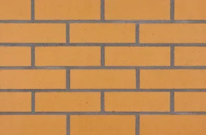 Cotto CT/20-E Жълт 240×400×15