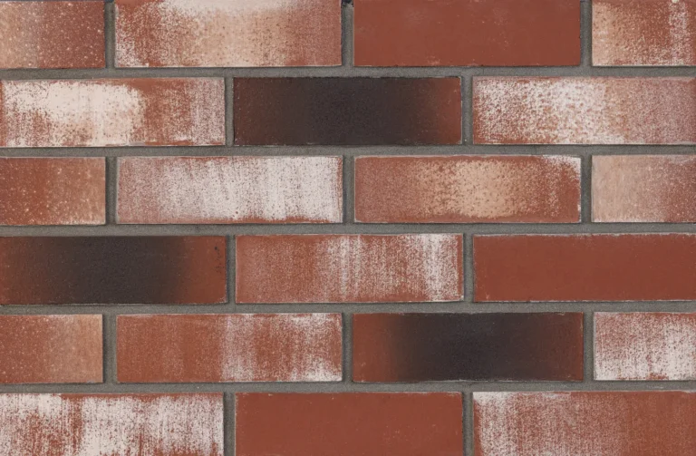 Клинкерна плочка Talas Гладък 215×65×15