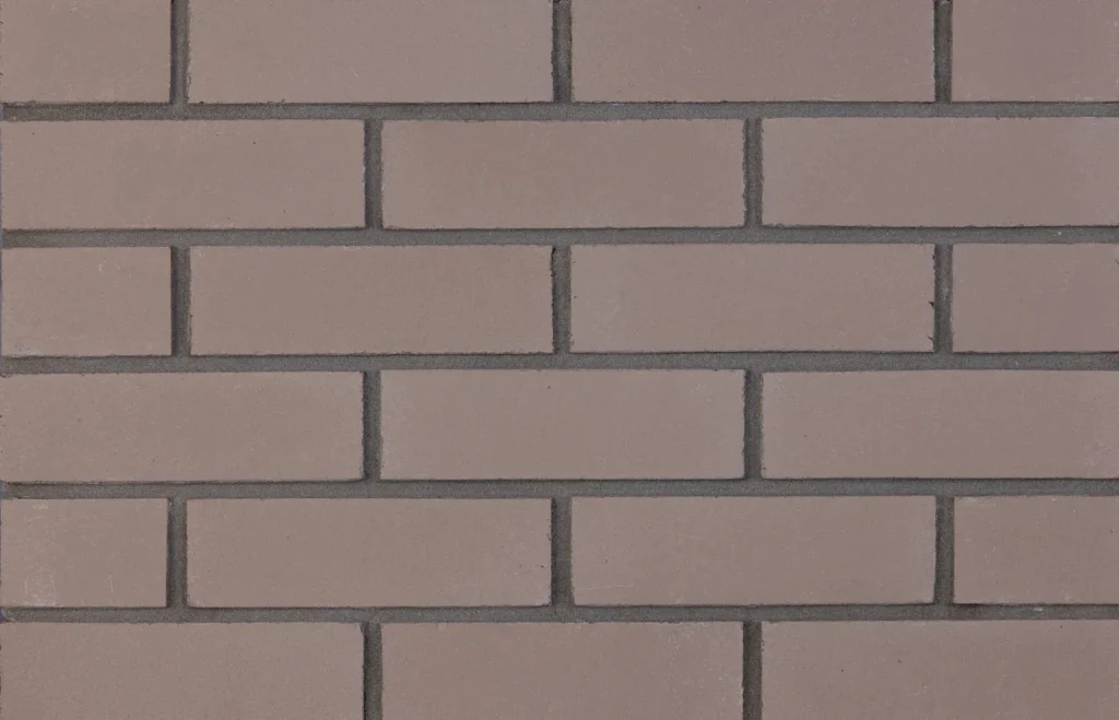 Клинкерна плочка Каменносив Гладък 215×65×15