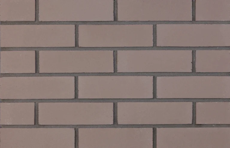 Клинкерна плочка Каменносив Гладък 215×65×15